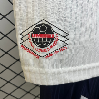 England Kit I 1988 Kids 