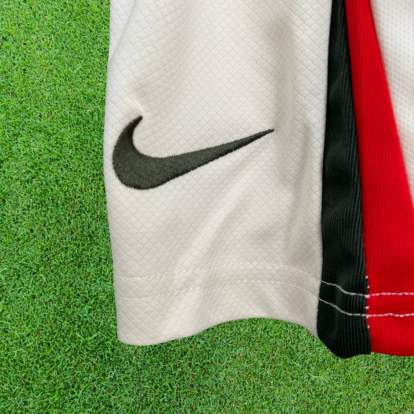 Kit Chelsea II 25/26 para niños 