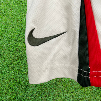 Kit Chelsea II 25/26 para niños 