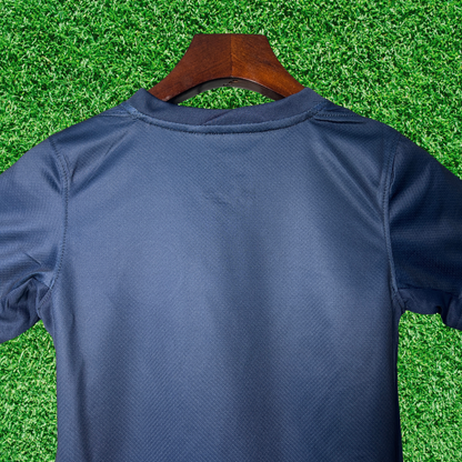 Paris Saint-Germain FC (PSG) I 25/26 Children's Kit