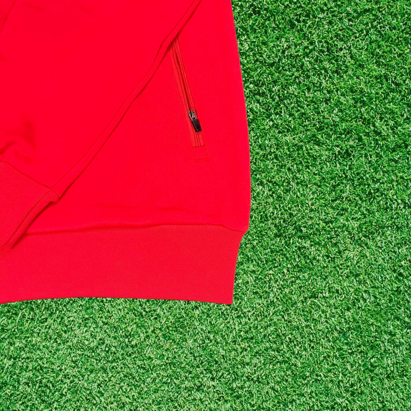 Conjunto SL Benfica Vintage 2025