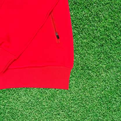 Conjunto SL Benfica Vintage 2025