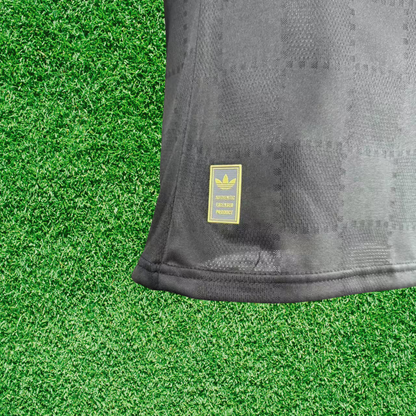 Camiseta de jugador del Bayern Múnich 25/26 (tercera equipación) 