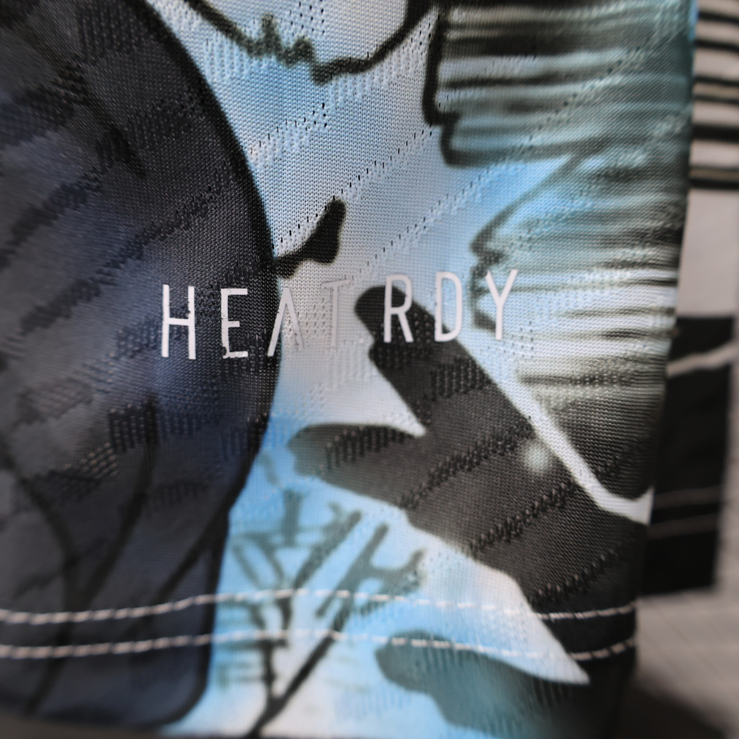 Camiseta de jugador especial de Vegeta de Japón 2024 