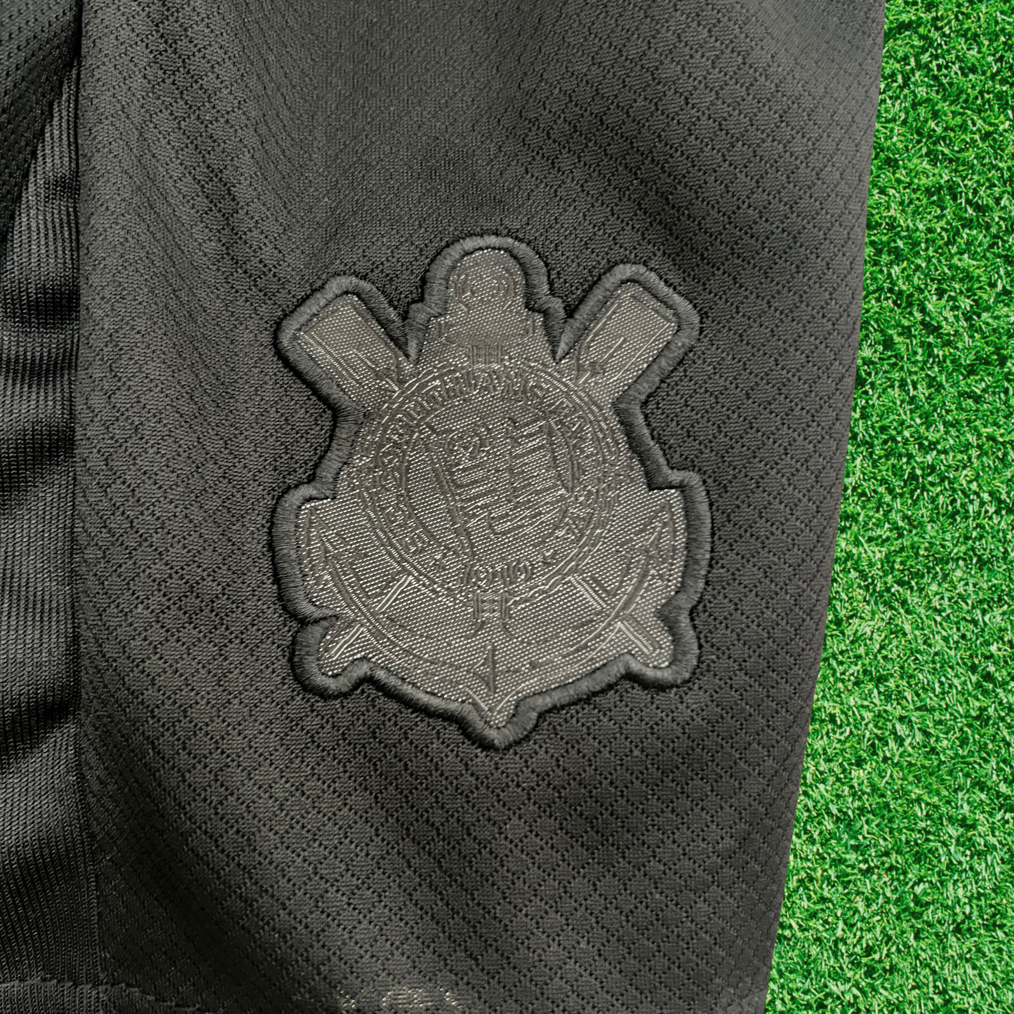 Kit infantil de Corintios II 24/25 