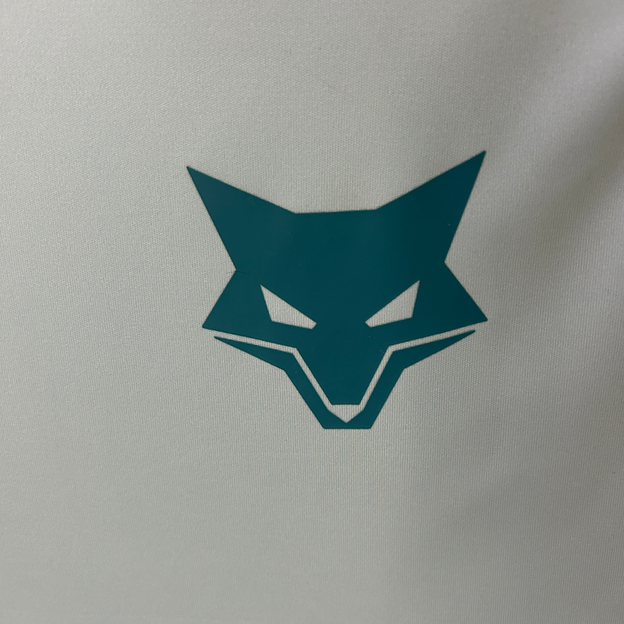 Camisa Cruzeiro Treino I 25/26 Feminina Torcedor