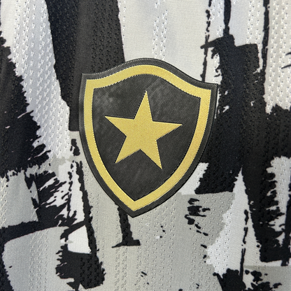 Botafogo III 25/26 Women's Fan Jersey