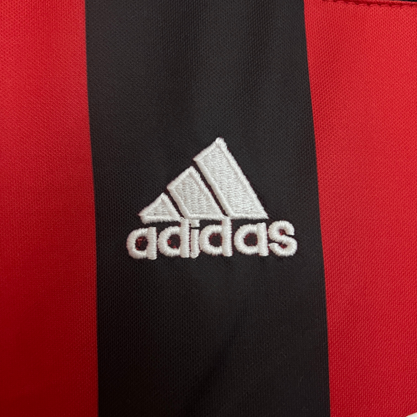 AC Milan Kids Kit I 98/99 
