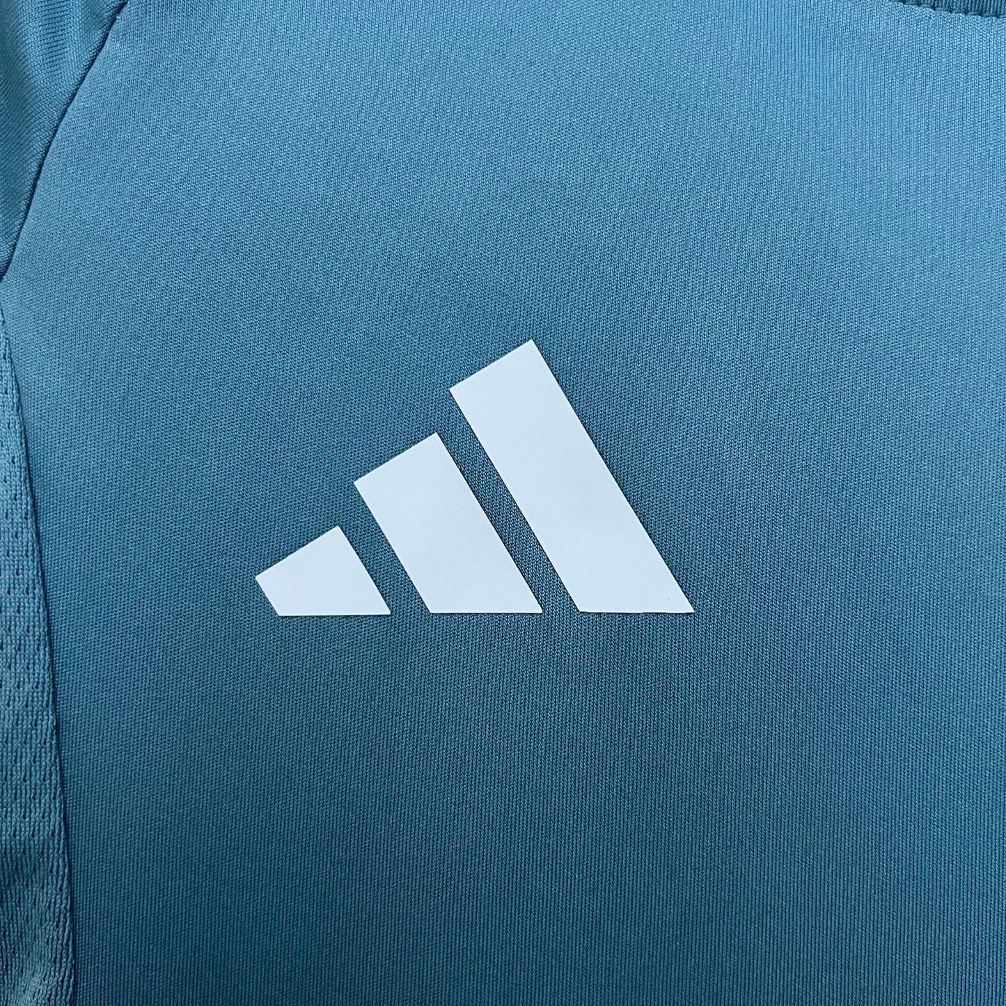 Kit Cruzeiro Training II 25/26 Niños 