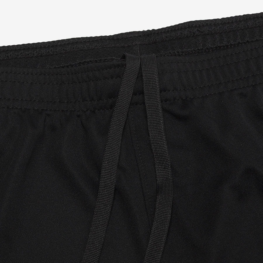 Equipación juvenil del Sporting, bicampeón 2025/26 - ¡LANZAMIENTO! 🦁🏆 