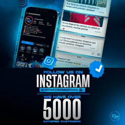 Club America Away 2025/26 Jersey