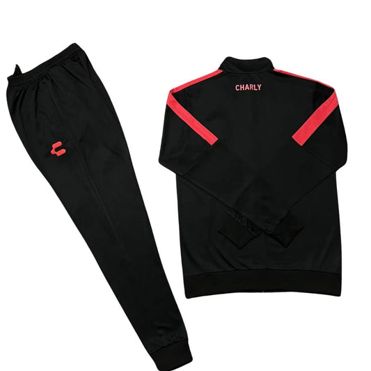 Chándal de entrenamiento Club Tijuana 23/24