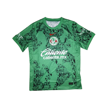Kids KIT Club America Third Fan Jersey 2024/25
