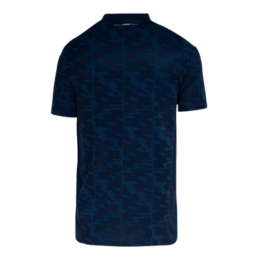Camiseta Cruzeiro 22/23 Edición Conmemorativa - Versión Fan