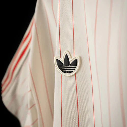 Camisola Benfica x Adidas Originals 2025/26 - ÚLTIMAS UNIDADES