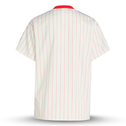 Camisola Benfica x Adidas Originals 2025/26 - ÚLTIMAS UNIDADES