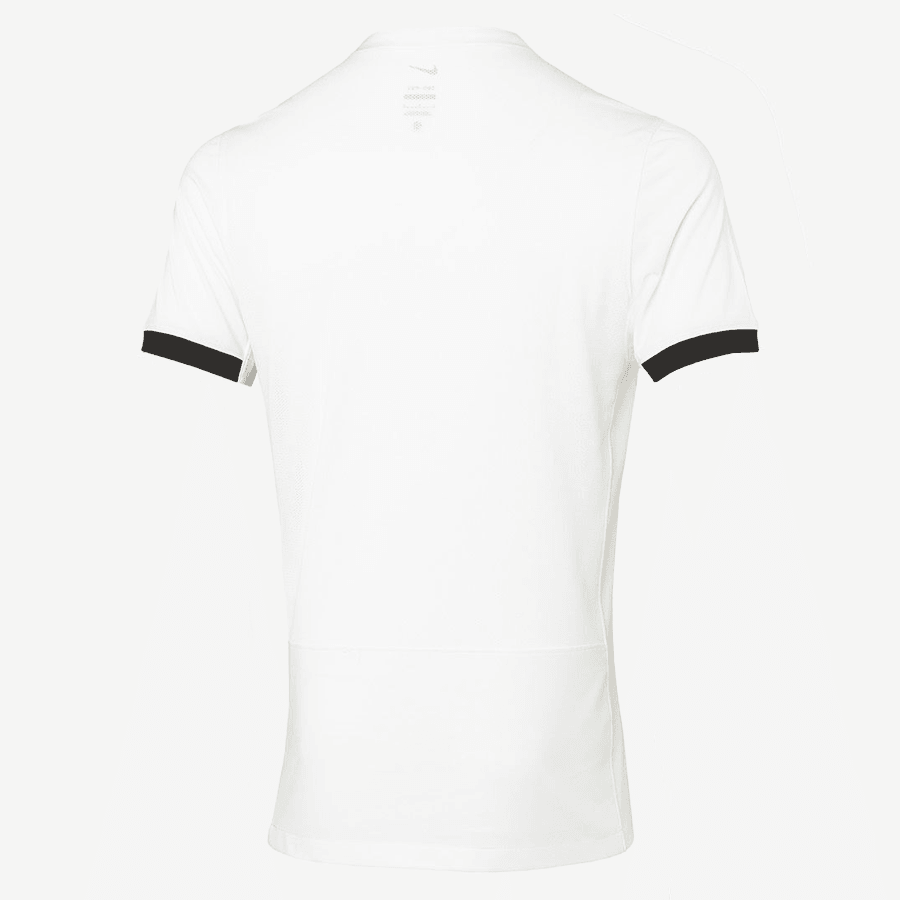 Camisola Sporting Stromp 2024/25 - ÚLTIMAS UNIDADES! 🔥💚