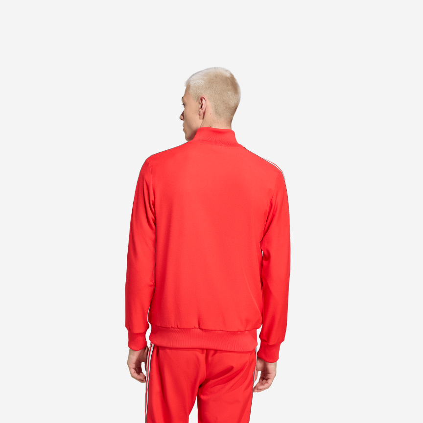 Casaco Benfica x Originals 2025/26 - LANÇAMENTO! 🔥🦅