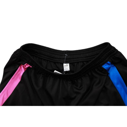 AC Milan 24/25 - Chándal con capucha