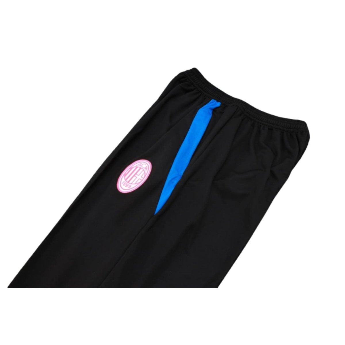 AC Milan 24/25 - Chándal con capucha