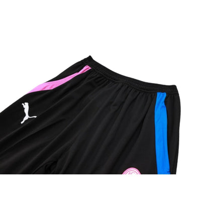 AC Milan 24/25 - Chándal con capucha