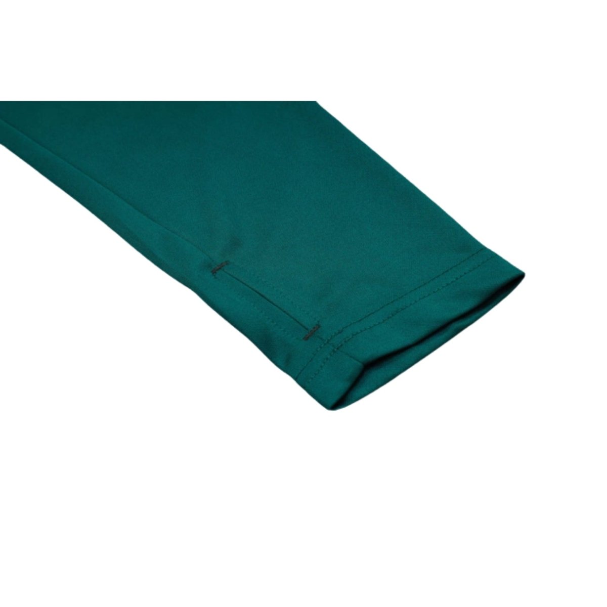 Palmeiras 24/25 - Tracksuit - 1/2 Zip