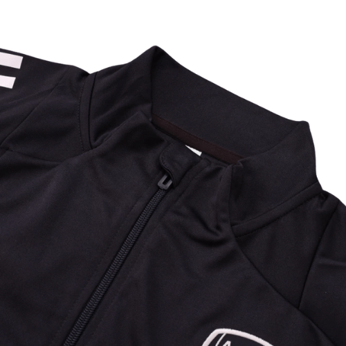 Arsenal 25/26 - Fato de Treino - Zip Completo