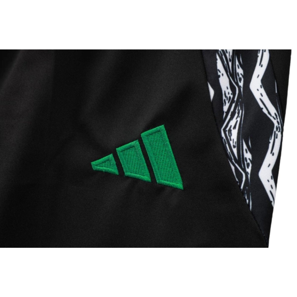 Arsenal 24/25 - Chándal - Cremallera completa