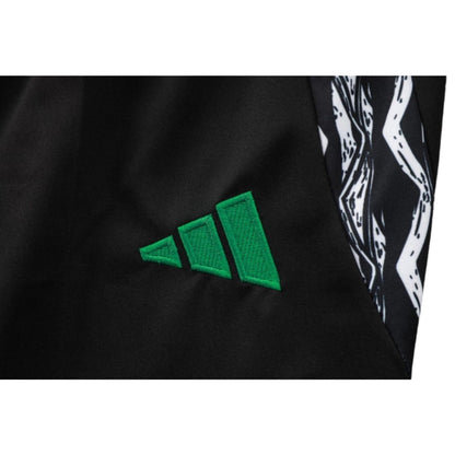 Arsenal 24/25 - Chándal - Cremallera completa