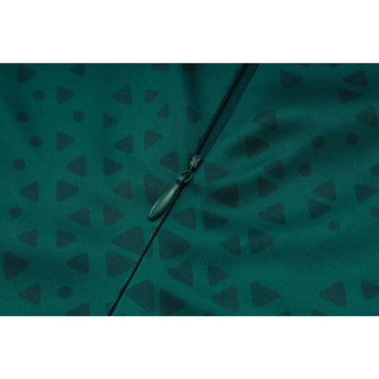 Palmeiras 24/25 - Tracksuit - 1/2 Zip