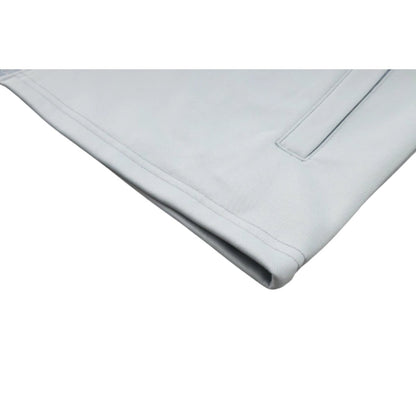 Barcelona 24/25 - Tracksuit with Hood