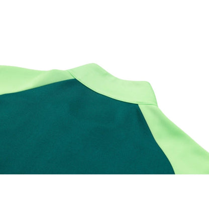 Palmeiras 24/25 - Tracksuit - Complete Zip