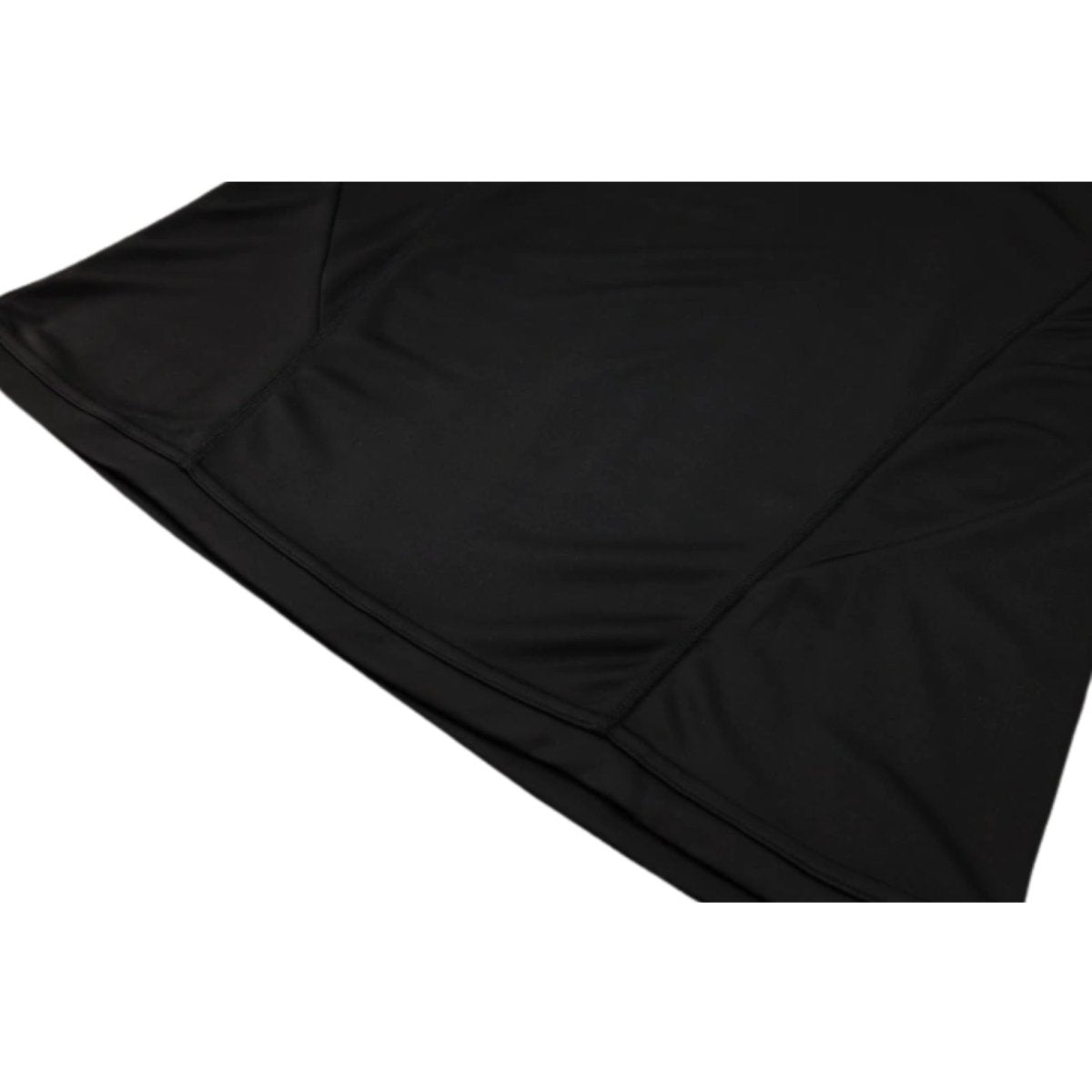 Real Madrid 24/25 - Tracksuit - Half Zip