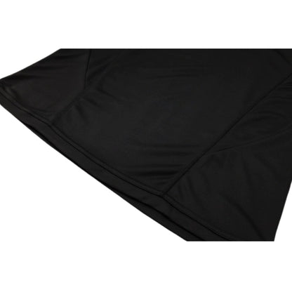 Real Madrid 24/25 - Tracksuit - Half Zip