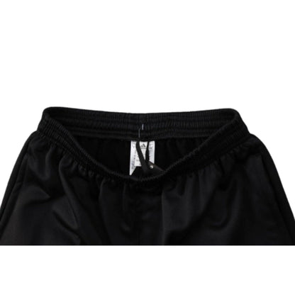 Inter Miami 24/25 - Tracksuit - Zip Complete with Hood