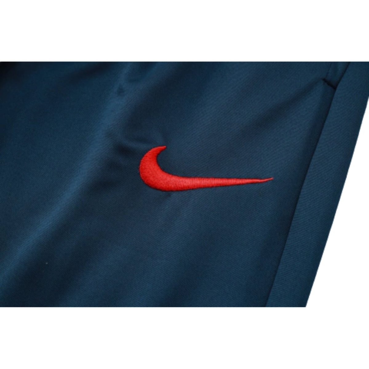 PSG 24/25 - Fato de Treino - 1/2 Zip