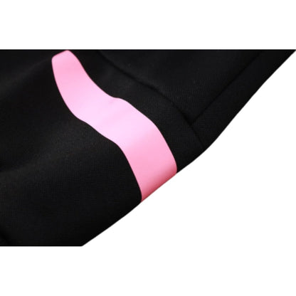 Inter Miami 24/25 - Tracksuit - Zip Complete with Hood