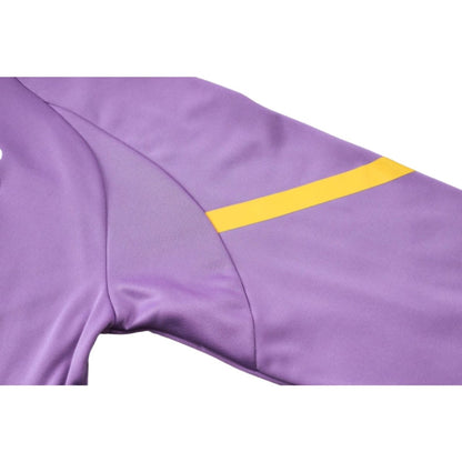 Real Madrid 24/25 - Chándal con capucha