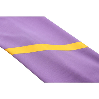 Real Madrid 24/25 - Chándal con capucha