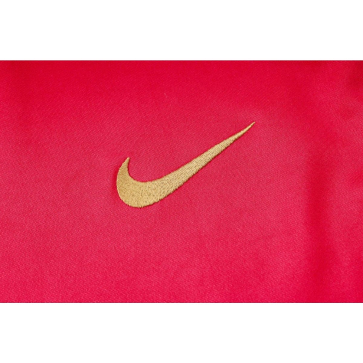 Barcelona 24/25 - Chándal - Cremallera completa