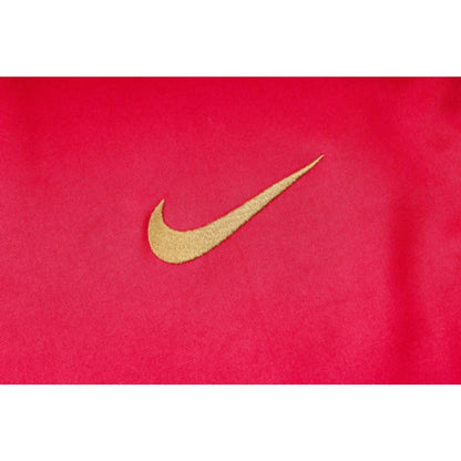 Barcelona 24/25 - Chándal - Cremallera completa