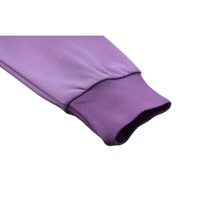 Real Madrid 24/25 - Chándal con capucha