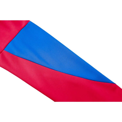 Barcelona 24/25 - Chándal - Cremallera completa