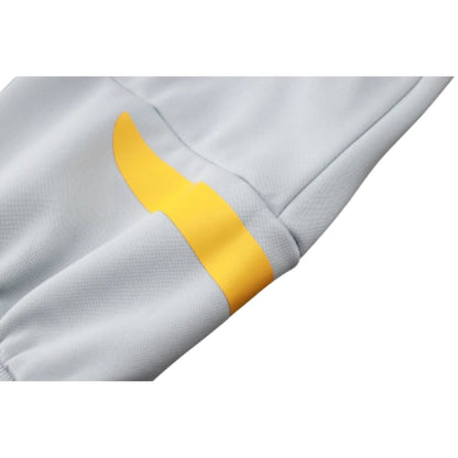 Real Madrid 24/25 - Chándal con capucha