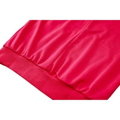 Barcelona 24/25 - Chándal - Cremallera completa