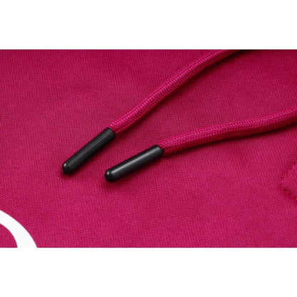 PSG 24/25 - Tracksuit - Half Zip with Hood