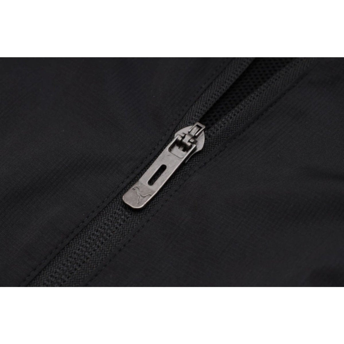 Manchester City 24/25 - Fato de Treino c/Capuz