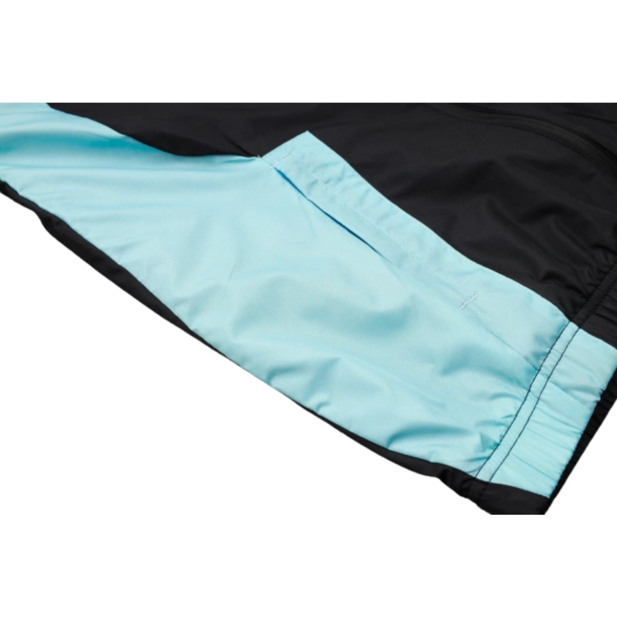 Manchester City 24/25 - Fato de Treino c/Capuz