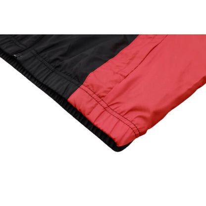 Manchester City 24/25 - Fato de Treino c/Capuz