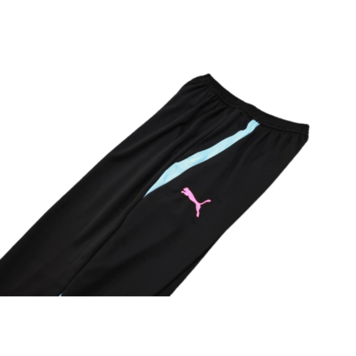 Manchester City 24/25 - Fato de Treino c/Capuz